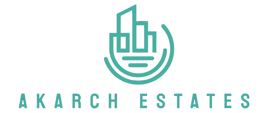 AKARCH ESTATES