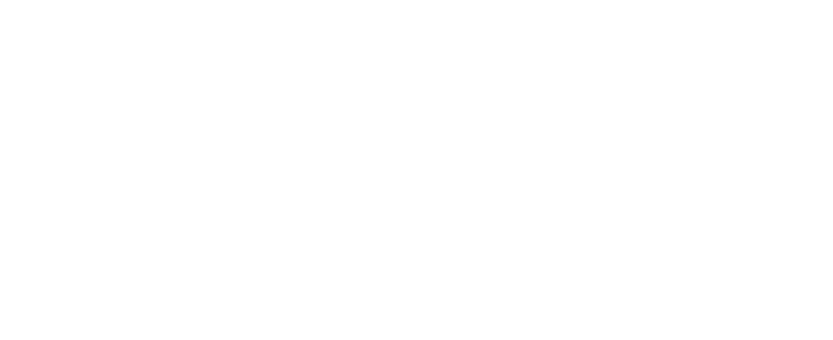 AKARCH ESTATES